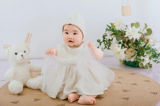 鹤壁孕妇体重增长过快