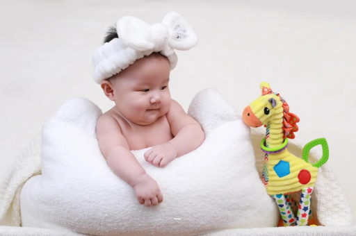 鹤壁怀孕初期总感觉肚子胀