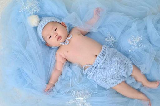 鹤壁孕妇失眠怎么调理 鹤壁孕妇失眠怎么调理