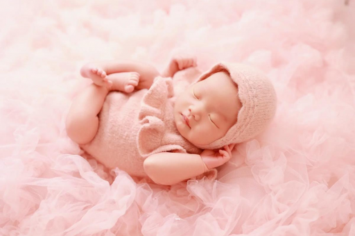 鹤壁8个月宝宝辅食 鹤壁8个月宝宝辅食