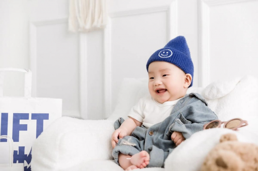 鹤壁怀孕初期小腹不适