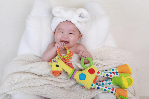 鹤壁宝宝食欲不好怎么调理