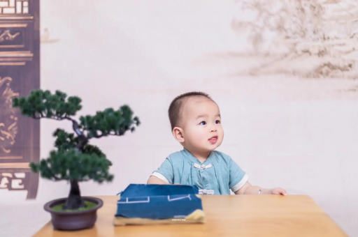 鹤壁宝宝不长肉要换奶粉吗 鹤壁宝宝不长肉要换奶粉吗