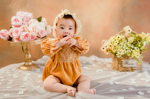 鹤壁四个月宝宝放屁很臭 鹤壁四个月宝宝放屁很臭