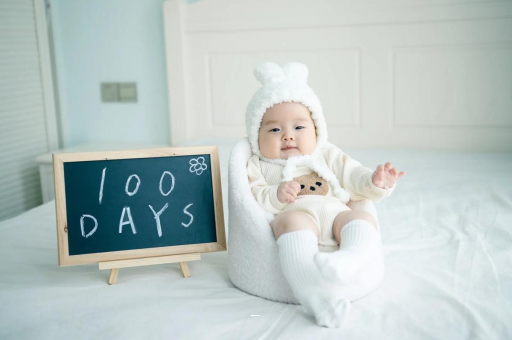 鹤壁蜕膜息肉怀孕摘除 鹤壁蜕膜息肉怀孕摘除