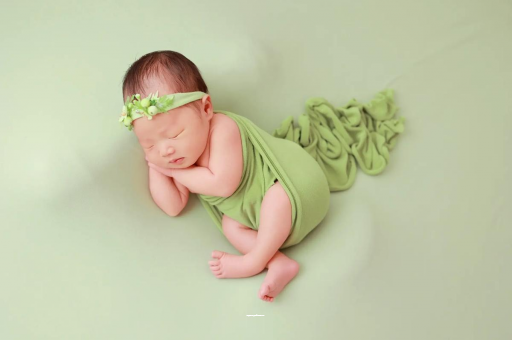 鹤壁孕妇为什么会呕吐