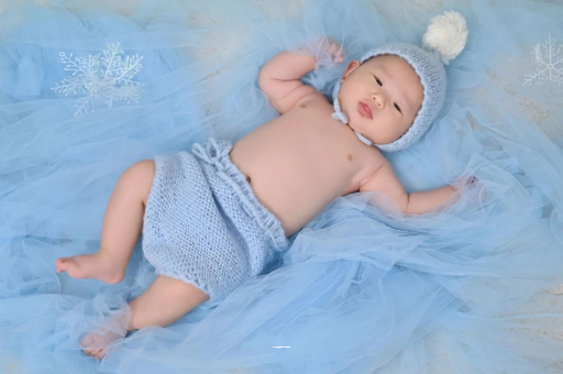 鹤壁孕妇应该注意些什么