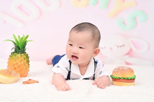 鹤壁宝宝心火旺怎么调理 鹤壁宝宝心火旺怎么调理